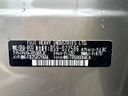 2016 Subaru Legacy Outback DBA-BS9 (UW-6a8fa99465d34)[1]