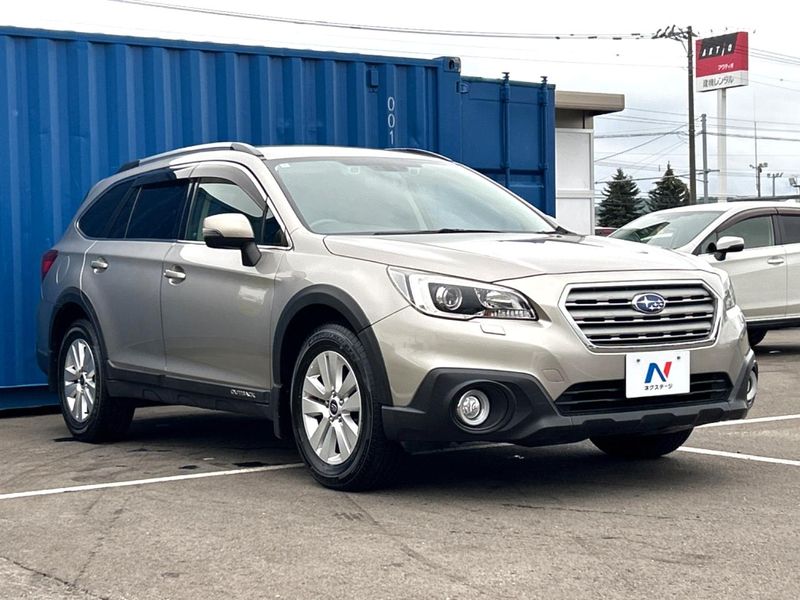 2016 Subaru Legacy Outback DBA-BS9 (UW-6a8fa99465d34)[18]