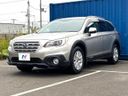 2016 Subaru Legacy Outback DBA-BS9 (UW-6a8fa99465d34)[20]