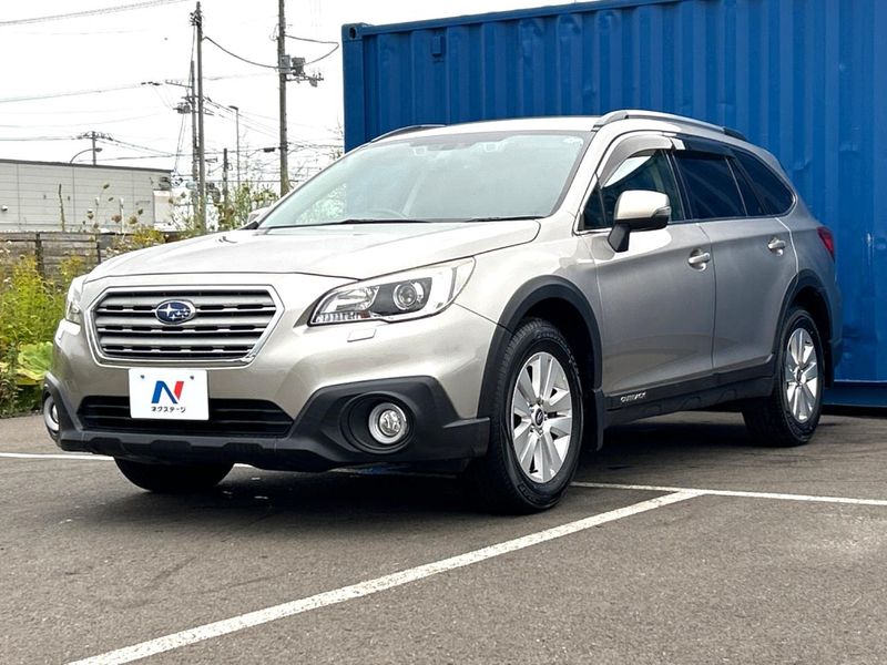 2016 Subaru Legacy Outback DBA-BS9 (UW-6a8fa99465d34)[20]
