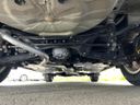 2016 Subaru Legacy Outback DBA-BS9 (UW-6a8fa99465d34)[13]