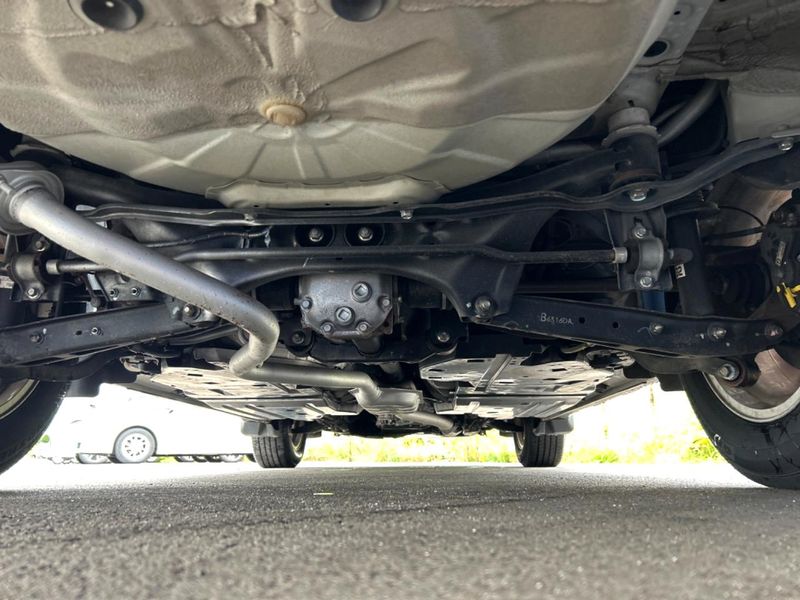 2016 Subaru Legacy Outback DBA-BS9 (UW-6a8fa99465d34)[13]