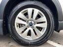 2016 Subaru Legacy Outback DBA-BS9 (UW-6a8fa99465d34)[9]