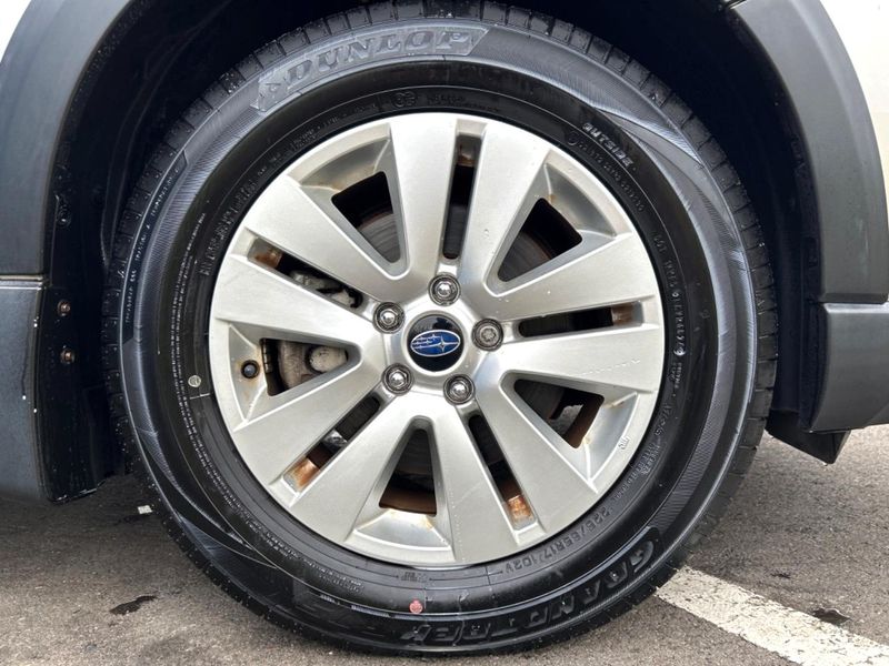 2016 Subaru Legacy Outback DBA-BS9 (UW-6a8fa99465d34)[9]