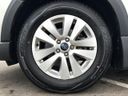 2016 Subaru Legacy Outback DBA-BS9 (UW-6a8fa99465d34)[17]