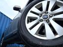 2016 Subaru Legacy Outback DBA-BS9 (UW-6a8fa99465d34)[7]