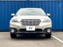 2016 Subaru Legacy Outback DBA-BS9 (UW-6a8fa99465d34)[19]