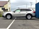 2016 Subaru Legacy Outback DBA-BS9 (UW-6a8fa99465d34)[21]