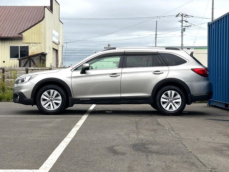 2016 Subaru Legacy Outback DBA-BS9 (UW-6a8fa99465d34)[21]