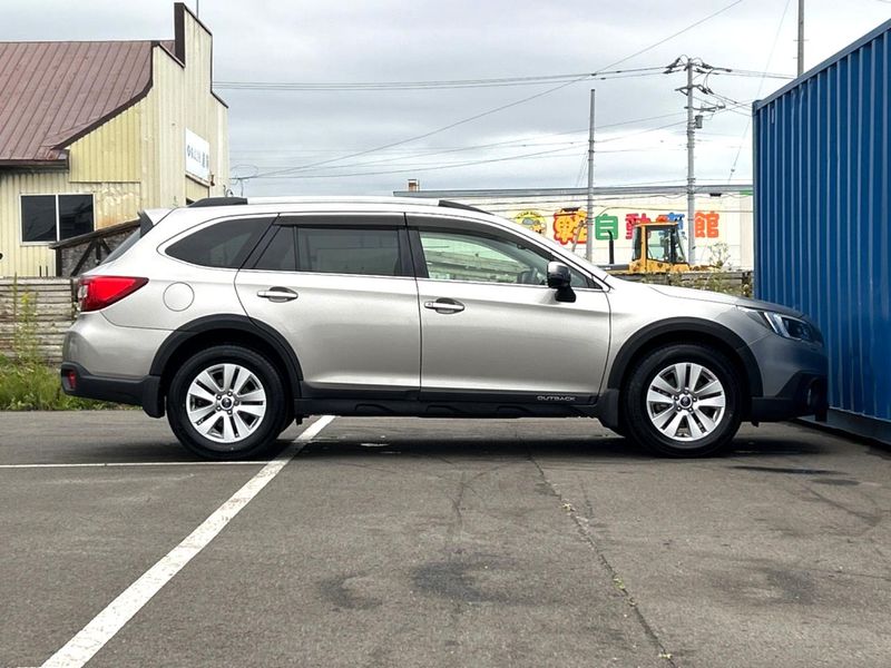 2016 Subaru Legacy Outback DBA-BS9 (UW-6a8fa99465d34)[22]