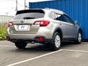 2016 Subaru Legacy Outback DBA-BS9 (UW-6a8fa99465d34)[23]
