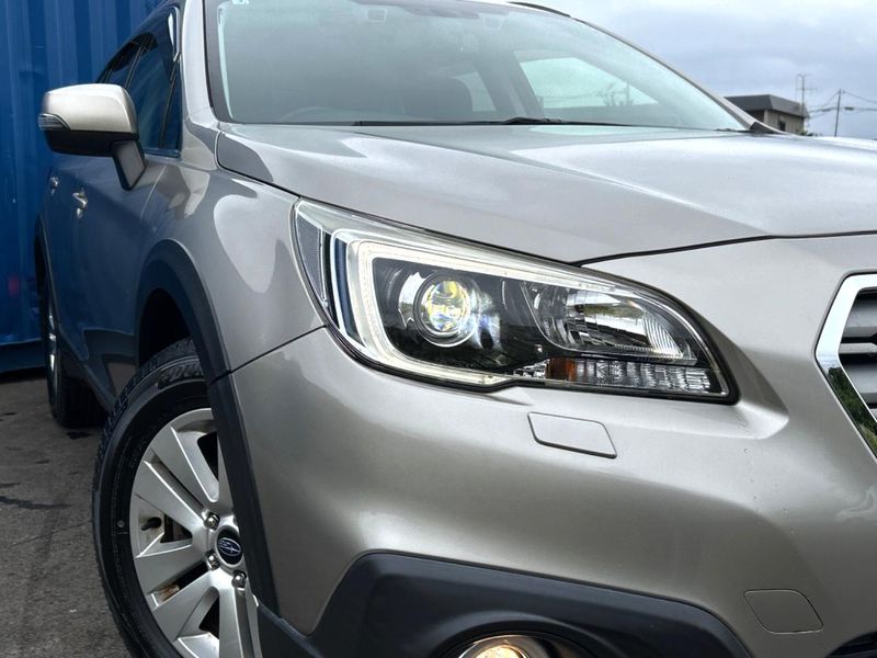2016 Subaru Legacy Outback DBA-BS9 (UW-6a8fa99465d34)[8]