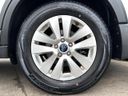 2016 Subaru Legacy Outback DBA-BS9 (UW-6a8fa99465d34)[14]
