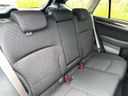 2016 Subaru Legacy Outback DBA-BS9 (UW-6a8fa99465d34)[27]