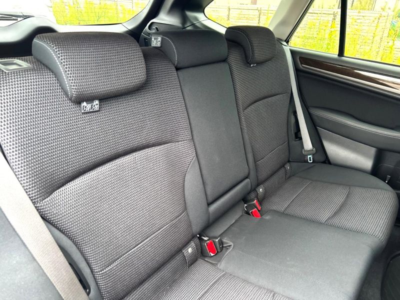2016 Subaru Legacy Outback DBA-BS9 (UW-6a8fa99465d34)[27]
