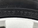 2016 Subaru Legacy Outback DBA-BS9 (UW-6a8fa99465d34)[15]