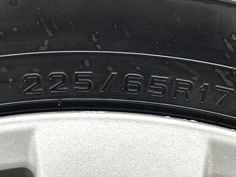 2016 Subaru Legacy Outback DBA-BS9 (UW-6a8fa99465d34)[15]