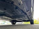 2016 Subaru Legacy Outback DBA-BS9 (UW-6a8fa99465d34)[11]