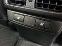 2016 Subaru Legacy Outback DBA-BS9 (UW-6a8fa99465d34)[28]