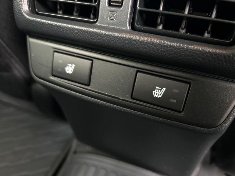 2016 Subaru Legacy Outback DBA-BS9 (UW-6a8fa99465d34)[28]
