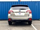2016 Subaru Legacy Outback DBA-BS9 (UW-6a8fa99465d34)[24]