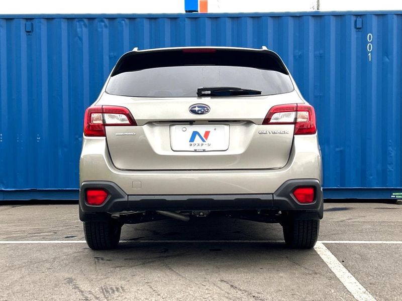 2016 Subaru Legacy Outback DBA-BS9 (UW-6a8fa99465d34)[24]