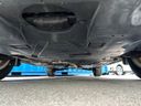 2016 Subaru Legacy Outback DBA-BS9 (UW-6a8fa99465d34)[10]