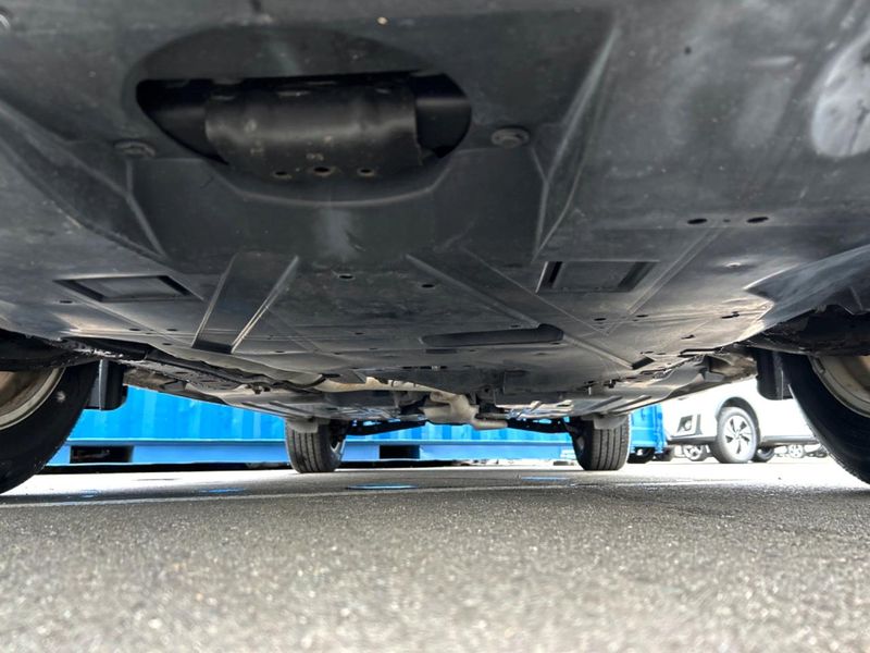 2016 Subaru Legacy Outback DBA-BS9 (UW-6a8fa99465d34)[10]
