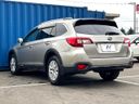 2016 Subaru Legacy Outback DBA-BS9 (UW-6a8fa99465d34)[25]