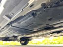 2016 Subaru Legacy Outback DBA-BS9 (UW-6a8fa99465d34)[16]