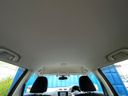 2016 Subaru Legacy Outback DBA-BS9 (UW-6a8fa99465d34)[26]