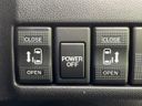 2010 Mazda Premacy DBA-CREW (UW-6a8fa997a8490)[13]