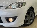 2010 Mazda Premacy DBA-CREW (UW-6a8fa997a8490)[28]