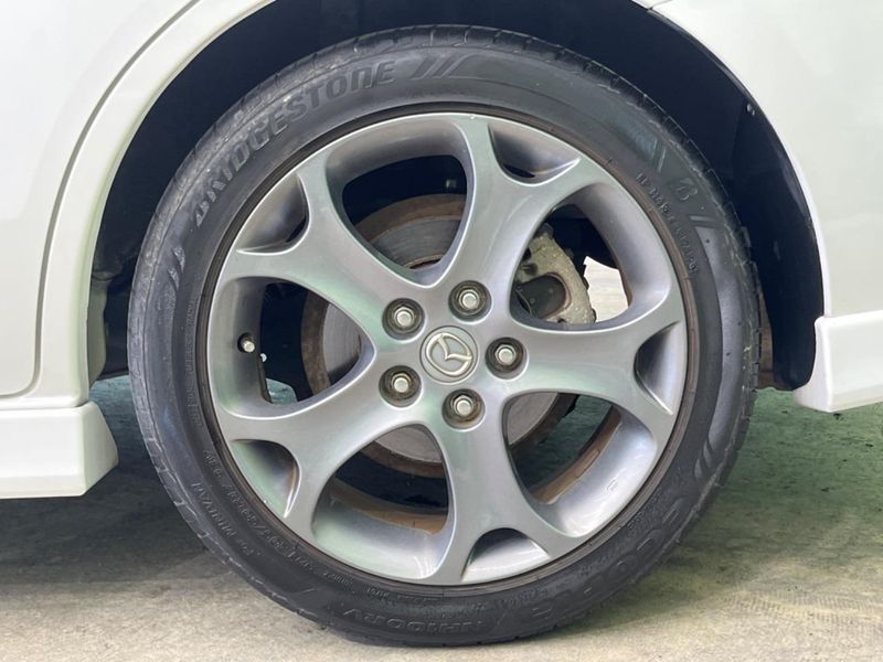 2010 Mazda Premacy DBA-CREW (UW-6a8fa997a8490)[10]