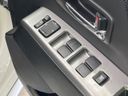 2010 Mazda Premacy DBA-CREW (UW-6a8fa997a8490)[11]