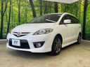 2010 Mazda Premacy DBA-CREW (UW-6a8fa997a8490)[29]