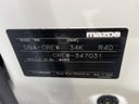 2010 Mazda Premacy DBA-CREW (UW-6a8fa997a8490)[1]