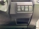 2010 Mazda Premacy DBA-CREW (UW-6a8fa997a8490)[14]