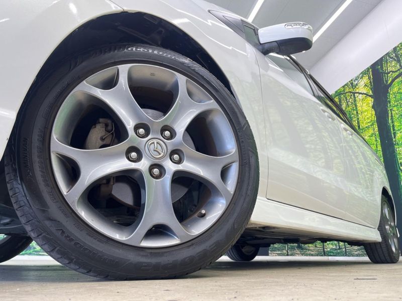 2010 Mazda Premacy DBA-CREW (UW-6a8fa997a8490)[9]