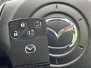 2010 Mazda Premacy DBA-CREW (UW-6a8fa997a8490)[26]
