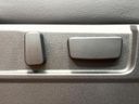 2024 Mitsubishi Delica D:5 3DA-CV1W (UW-6a8fa99c8f8e3)[24]
