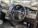 2024 Mitsubishi Delica D:5 3DA-CV1W (UW-6a8fa99c8f8e3)[5]