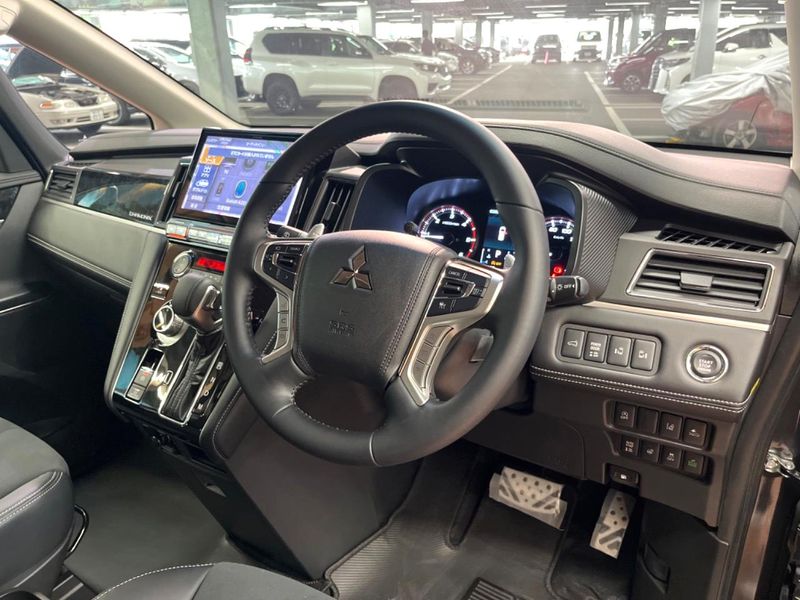 2024 Mitsubishi Delica D:5 3DA-CV1W (UW-6a8fa99c8f8e3)[5]