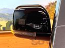 2024 Mitsubishi Delica D:5 3DA-CV1W (UW-6a8fa99c8f8e3)[14]