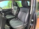 2024 Mitsubishi Delica D:5 3DA-CV1W (UW-6a8fa99c8f8e3)[13]