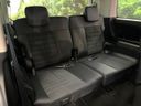 2024 Mitsubishi Delica D:5 3DA-CV1W (UW-6a8fa99c8f8e3)[9]