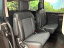 2024 Mitsubishi Delica D:5 3DA-CV1W (UW-6a8fa99c8f8e3)[8]