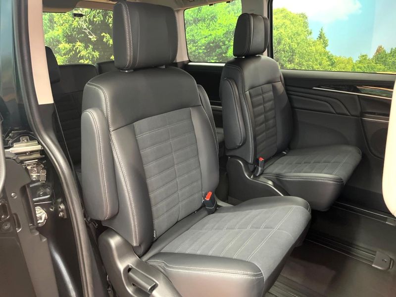 2024 Mitsubishi Delica D:5 3DA-CV1W (UW-6a8fa99c8f8e3)[8]