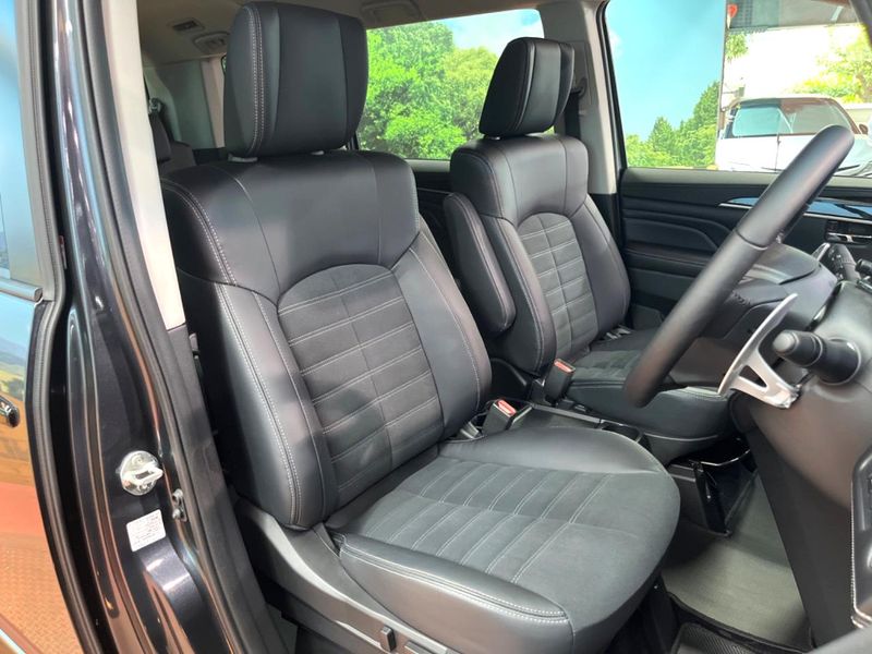 2024 Mitsubishi Delica D:5 3DA-CV1W (UW-6a8fa99c8f8e3)[7]