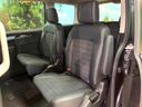 2024 Mitsubishi Delica D:5 3DA-CV1W (UW-6a8fa99c8f8e3)[11]